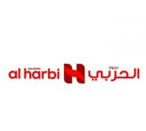 NAJOOM al harbi;نجوم الحربي