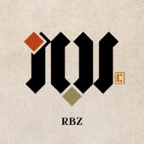 RBZ;ربز