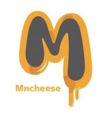 M, MnCheese