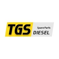 TGS DIESEL SPARE PARTS