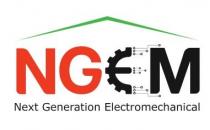 Next Generation ElectroMechanical NGEM