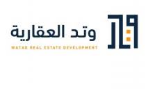 WATAD REAL ESTATE DEVELOPMENT;وتد العقارية وتد