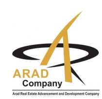 RA ARAD COMPANY Arad Real Estate Advancement And Development Company
