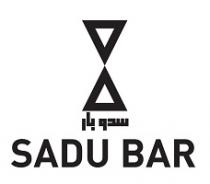 SADU BAR;سدو بار