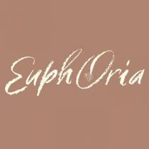 EUPHORIA