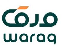 waraq;ورق