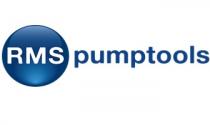 RMS pumptools