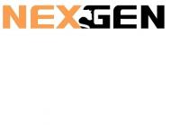 Nexgen;نيكسجن السعودية