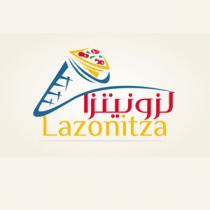Lazonitza ;لزونيتزا