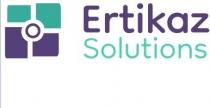 Ertikaz Solutions