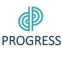 PP, Progress