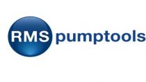 RMS pumptools