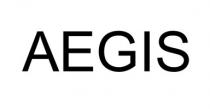 AEGIS