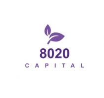 8020 Capital