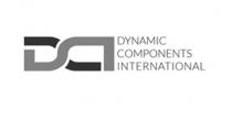 DYNAMIC COMPONENTS INTERNATIONAL