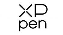 XP pen