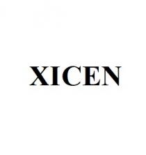 XICEN