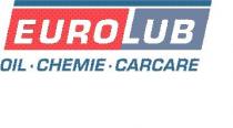 EUROLUB OIL CHEMIE CARCARE
