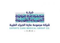 EXPERTS CARE MEDICAL GROUP CO - E.MG;شركة مجموعة عناية الخبراء الطبية