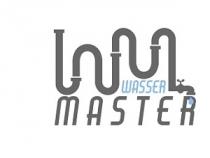 WM Wasser Master