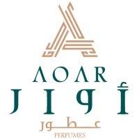 AOAR PERFUMES A;أوار عطور