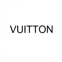 VUITTON