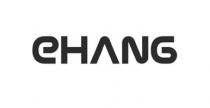 eHANG