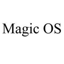 Magic OS