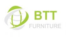 BTT FURNITURE