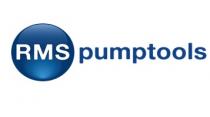 RMS Pumptools