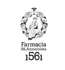 1561 Farmacia ss Annunziata