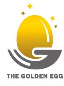 The Golden Egg