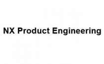 NX Product Engineering