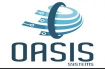 OASIS SYSTEMS
