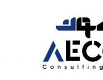 AECON Engineering Consulting Office;مكتب ايكون للاستشارات الهندسية