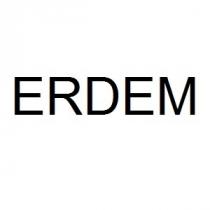 ERDEM