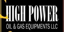 HIGH POWER OIL & GAS EQUIPMENTS LLC