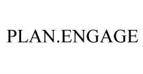 PLAN.ENGAGE