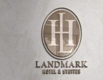 HL LANDMARK HOTEL & STUITES