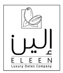 Eleen;إلين