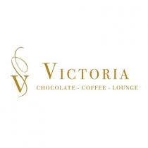 VL VICTORIA CHOCOLATE - COFFEE - LOUNGE