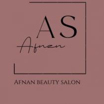 A S AFNAN BEAUTY SALON