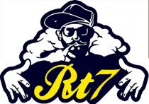 Rt7