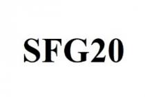 SFG20