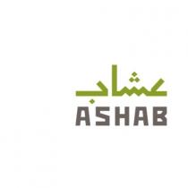 ASHAB;عشاب