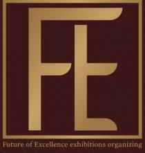 EF Future of Excellence exhibitions organizing