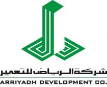 ARRIYADH DEVELOPMENT CO;شركة الرياض للتعمير