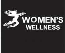 WOMENS WELLNESS