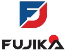 Fujika FJ