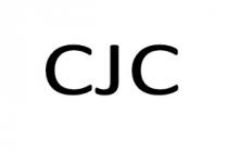 CJC